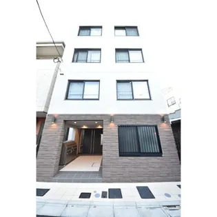 CASA PIAZZA 葛飾立石の画像