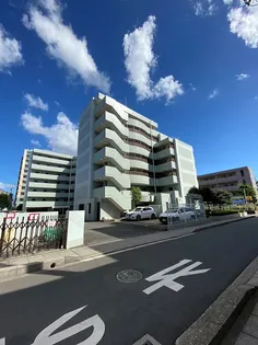 ドミール西船橋の画像