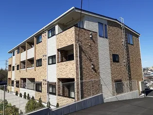 ボヌールの画像