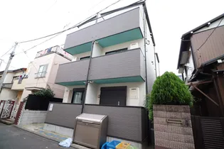 アンソレイユの画像