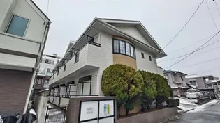 フローラルTOKUZUMIの画像