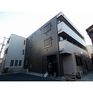 BLUMARI ブルマリの画像