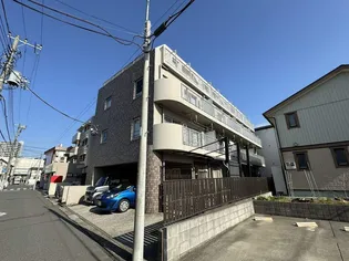 エステートマリンの画像