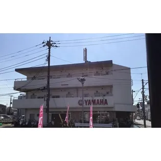 北習ビルの画像