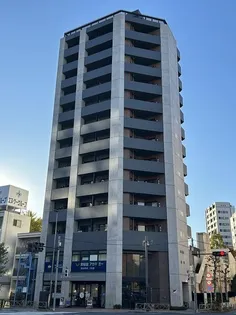 プライマルフロント錦糸町の画像