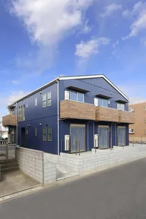 AーSTUDIO DESIGNの画像