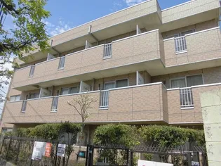 ARAKISS PLAZAの画像