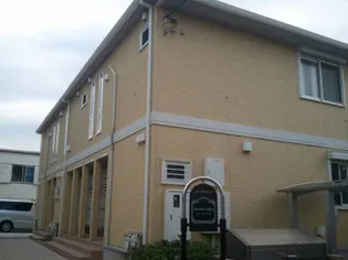 マリーネブラオの画像