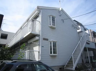 ドルフ Kの画像