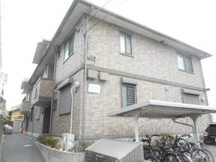 クレール エスパスの画像