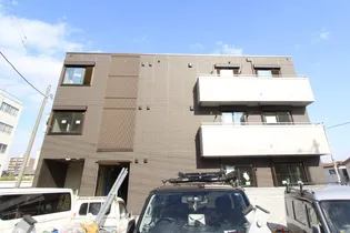 KAIJINーSOの画像