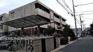 RIVIEREの画像
