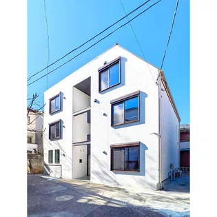 ウェルスビスタ津田沼の画像