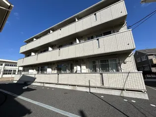 LA CASAの画像