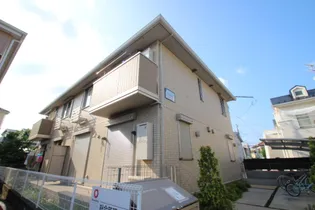 プレジオの画像