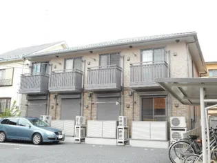 サンモールの画像