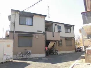 ロイヤルステージIIの画像