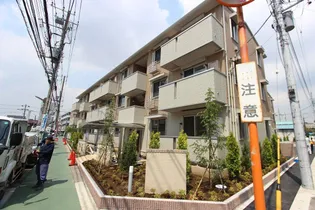 ソーレ ルーチェの画像