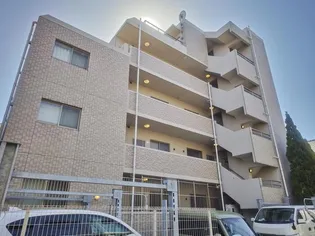 エスペランサの画像