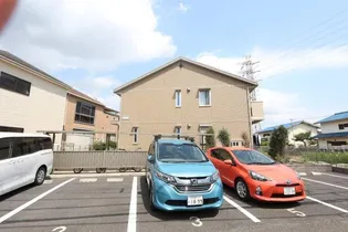 アルコバレーノの画像