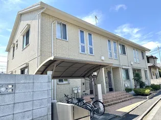 サニーコートIIIの画像