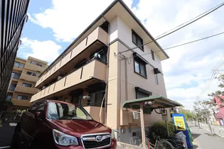 プランドール市川の画像