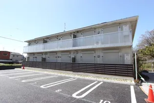 シエル エトワール Bの画像