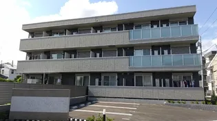 ベル フロレゾンの画像