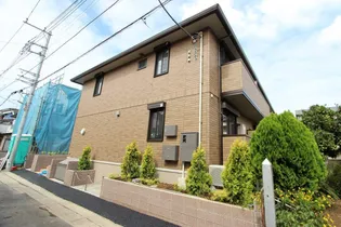 ルージュエクレールの画像