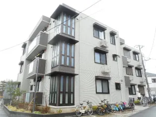 ルーチェの画像