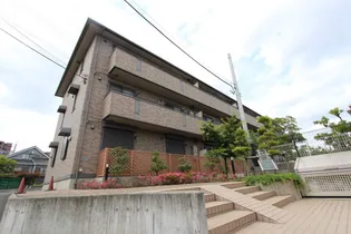 キャロルステージISHIIの画像