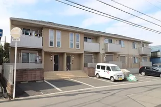 エスペランサIIの画像