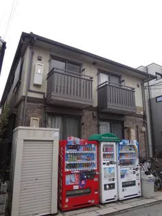 クレモンティーヌ 相之川の画像