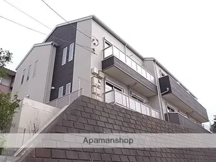 アベルトの画像