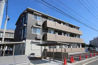 プレジャーの画像