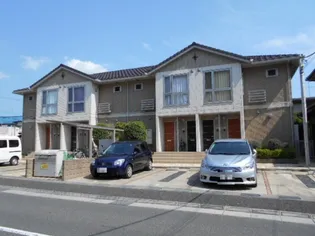 ミラリオの画像