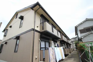 グランカーサの画像