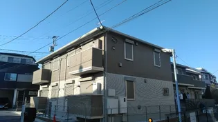 フルールの画像
