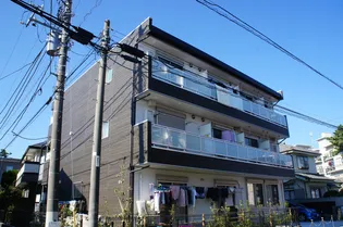 リブリ テラ海神の画像