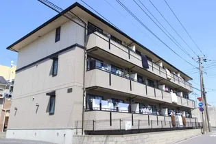 ハイカムールST ユアサの画像