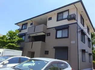 サンライトスクウェア 壱弐番館の画像