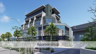 千葉県船橋市本町1丁目【マンション】の外観