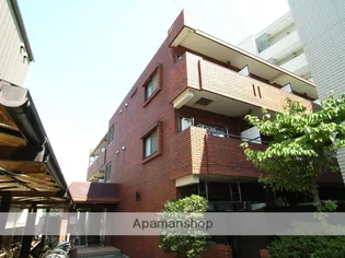 ジュネス水谷NO 2の画像