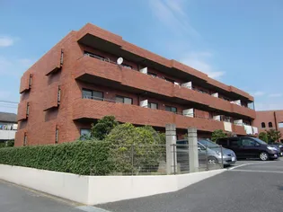 エムズアークの画像