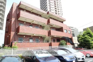 プリンス三善の画像