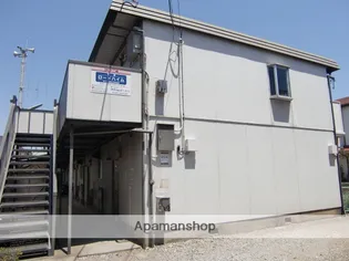 サンライト市川の画像