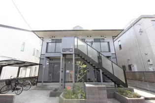 サンシャイン菅野の画像