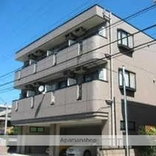 アーバンクレストの画像