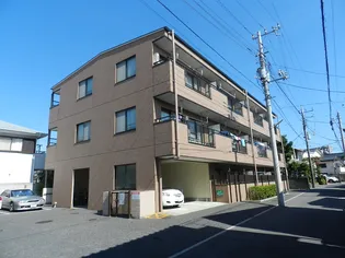 ボナール鶴の画像