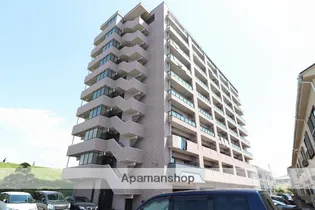 アソシエーションの画像